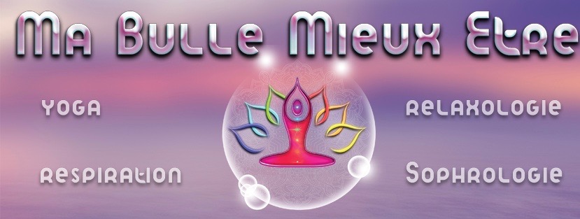 Facebook header yoga